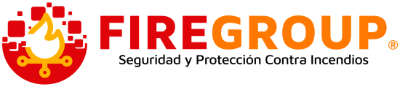 FireGroup