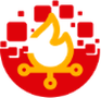 FireGroup