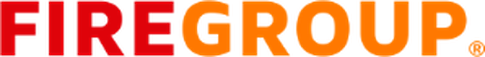 FireGroup